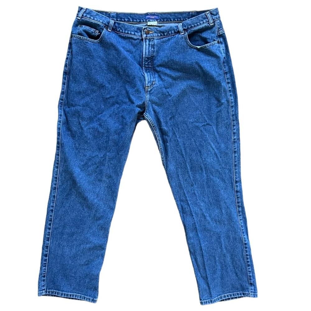 Pendleton Men's Jeans size 44x32